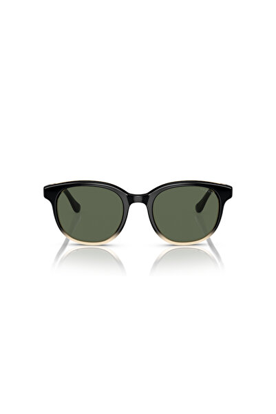 Vogue VO5494SI 303971 51-20 نظارات شمسية للجنسين