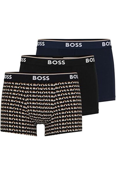 Hugo Boss Trunk (50454181) XL