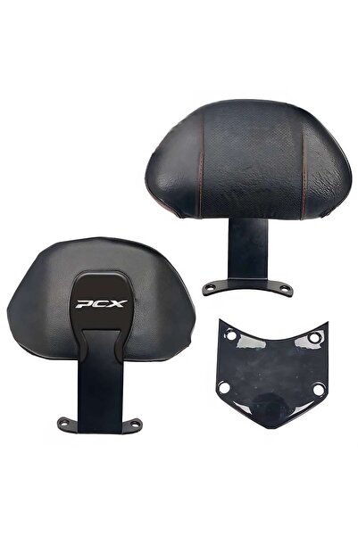 PCX 125-150 SİSSY BAR-SIRT DAYAMA 2014-2025-ARR2139