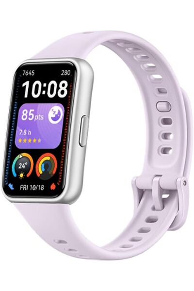 Urban URBANNX Band 11 Health and Fitness Tracker, Smart Watch, 24/7 Health, S...