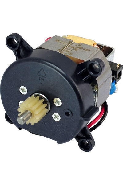 Bruno Ανταλλακτικός Κινητήρας Brn-0087 Chopper Sp-brn-0087-3 Κωδικός: SP-BRN-...