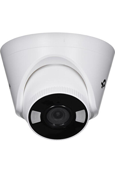 TP-LINK Vigi C430 v1 Κάμερα Παρακολούθησης IP Full HD+ 3MP Αδιάβροχη με Μικρό...