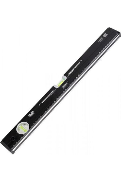 Deli DL290500B Αλουμινένια Αλυσίδα Αλφάδι 50 εκ.