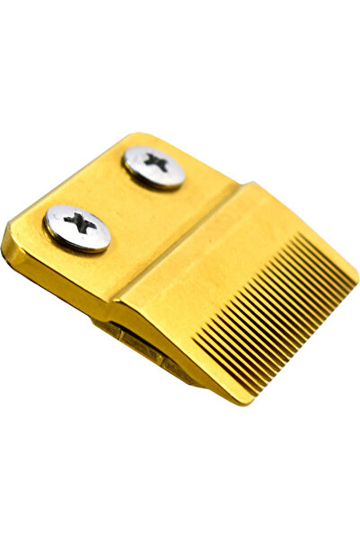 Bruno Ανταλλακτικό SP-BRN-0222-2