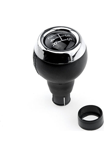 OEM Κεφαλή λεβιέ ταχυτήτων 5 σχέσεων για Mini Cooper / Cooper D / Cooper S / ...