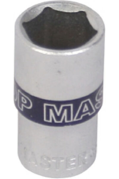 Topmaster 330440