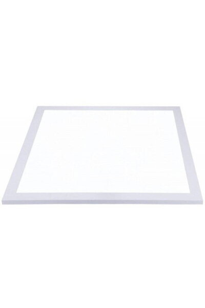 PULUZ Lampă LED cu bază fără umbre, 1200 lumeni, PU5138
