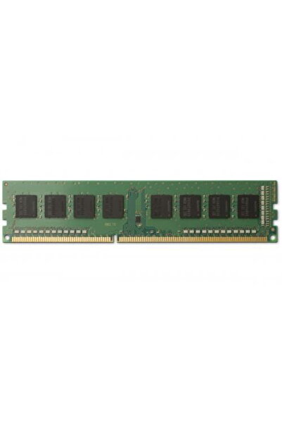 HP 13L74AA 16GB DDR4-3200MHz