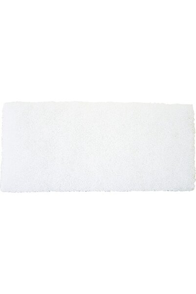 OEM Talpă pentru drișcă Hufa 240x120 mm, fină