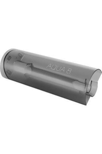Sencor SVWXD 5006