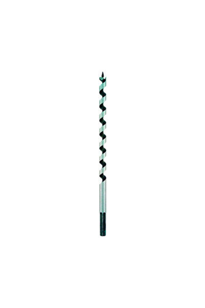 OEM Burghiu pentru grinzi de lemn Alpen Ø6x235 mm