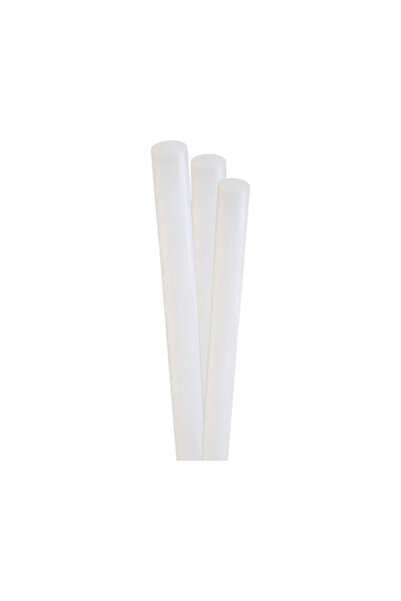 OEM Batoane adezive la cald Steinel Ultra Power Ø7x150 mm, semi-transparente,...
