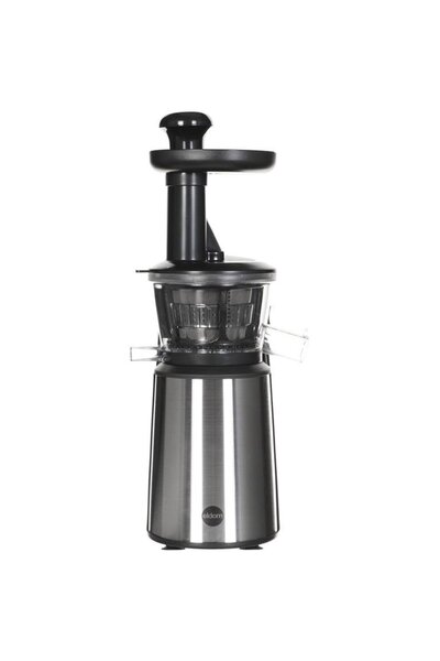 eldom Storcator PJ400 400W;negru/gri
