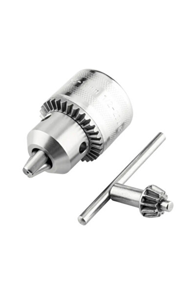 OEM NEO TOOLS κλειδωτό τσοκ μέγ. Ø10mm, 1/2"x13 mm, αριστερό/δεξιό