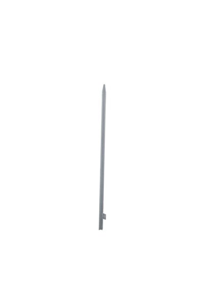 OEM Electrod zincat Comtec 2000 mm tip țăruș, pentru împământare sistem parat...