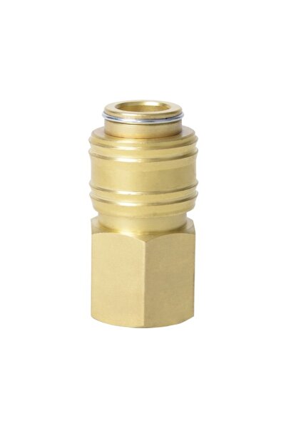 OEM Einhell γενικός ταχυσύνδεσμος 1/2 ", με εσωτερικό σπείρωμα