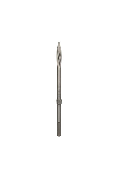 OEM Daltă șpiț sds-max bosch zubehör r-tec speed 400 mm