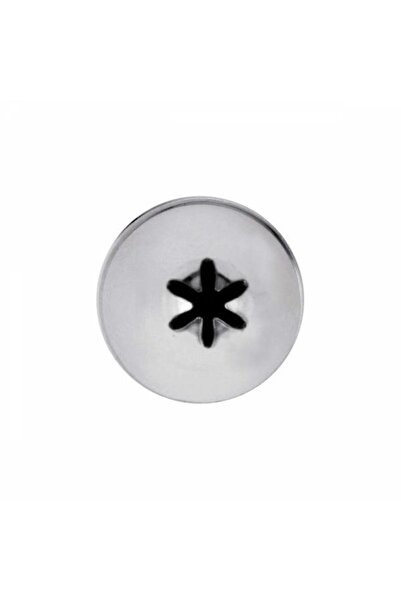 BENS Decorative Lamp Holder Closed 843