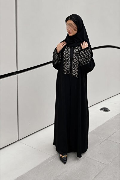GEYAHEB Gelabat Leyan