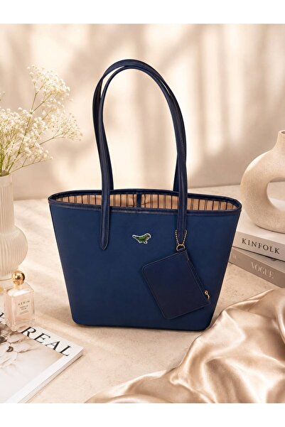AWTSM Fashionable Women's Shoulder Bag