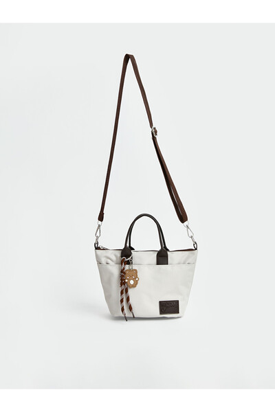 LC Waikiki Girl's Shoulder Bag