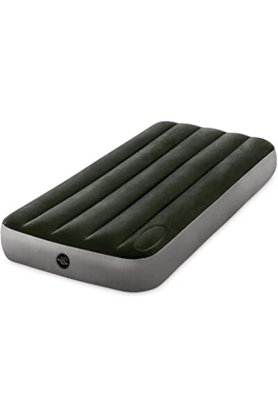 Intex Prestige Downy Airbed