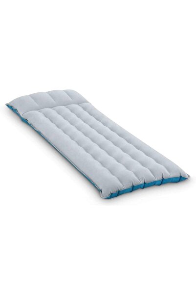 Intex Air Mattress CAMPING MAT 67cmx1.84mx17cm, 67997