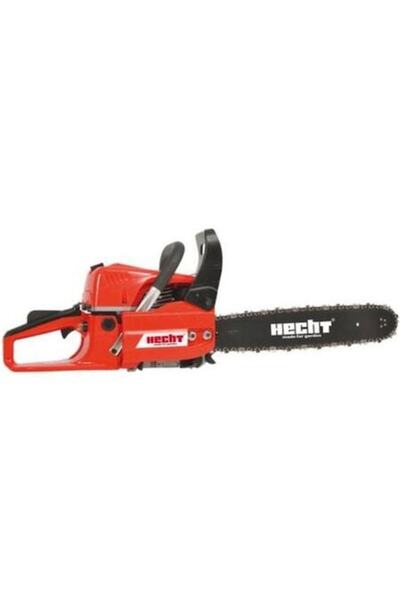 Hecht Drujbă 45, 2.7 CP, lamă de 40 cm