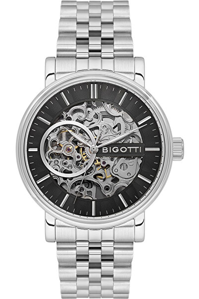 Bigotti Bg.1.10684-2