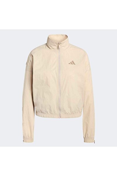 adidas Adidas Ka1880 Adidas Ka1880 W Ct Wv Z Tt