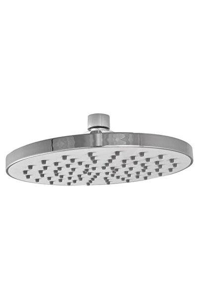 FERRO Κεφαλή ντους RONDO DSN01 Ø20εκ (DSN01)