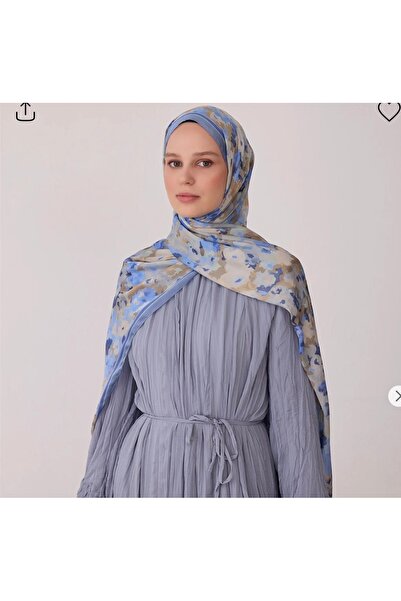 Belli Fresh Aura Voile Shawl