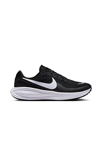 Nike W REVOLUTION 8 Kadın Koşu Ayakkabısı HJ8485-001