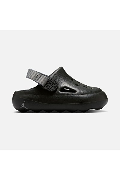 Nike Jordan Hydrip (Td) Çocuk Sandalet Juststep