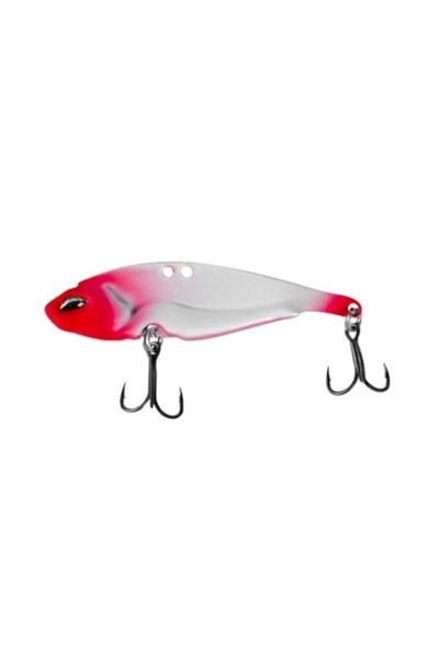 EFFE Blade Vibe 28gr Vibrasyon Jig Sahte Balık Yem - HG1810