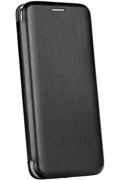 Other Technovo Μαγνητικό Βιβλίο Σιλικόνης Μαύρο (Galaxy A05s)