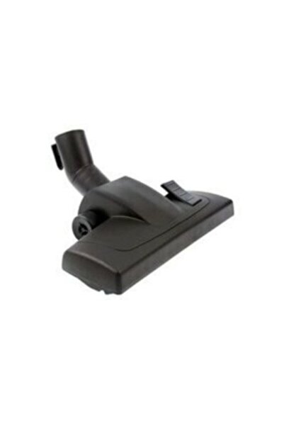 Arzum Süpürge Dc 2800-2850-3000-4300/çekici/canister A Sınıfı Emici Yer Başlığı