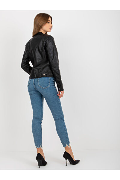 Factory Price Jacheta Dama Negru