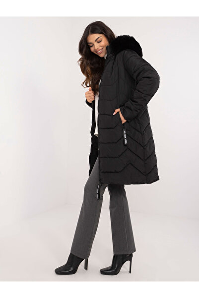 Factory Price Jacheta Dama Negru
