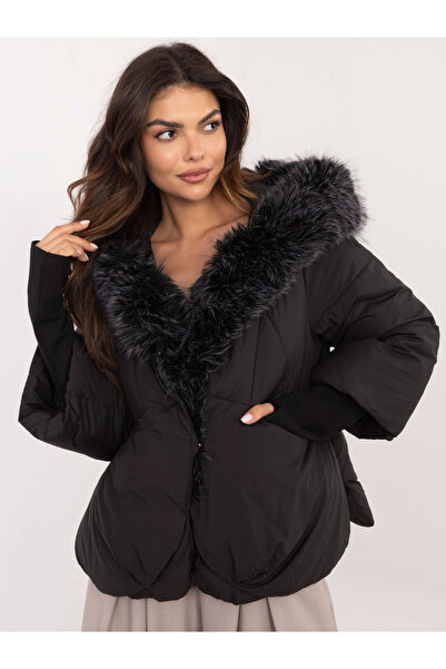 Factory Price Jacheta Dama Negru