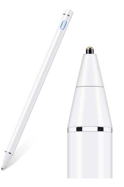 ELTRAZONE Stylus Pencil For Apple iPad Pro White