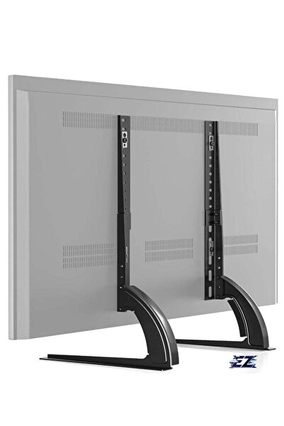 ELTRAZONE Universal TV Stand Legs TV Feet for 20 to 65 inch LCD/LED/OLED/Plas...
