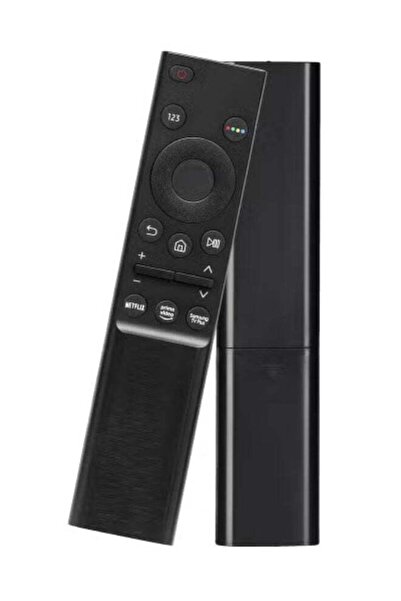 ELTRAZONE New Universal BN59-01358B Replacement Remote Control Compatible wit...