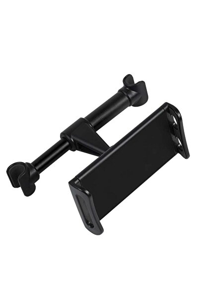 ELTRAZONE Car Back Seat Phone Holder 360 Degree Rotate Stand Headrest Bracket...