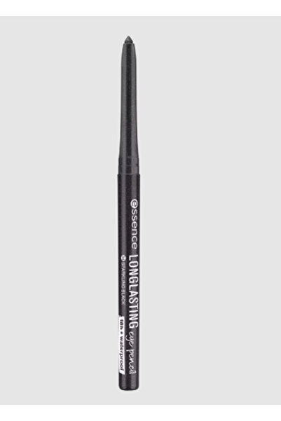 Essensa Long-Lasting Eye Pencil - 34