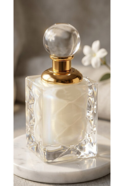 Generica Sigillium Oil - Premium Fragrance Oil 3ml