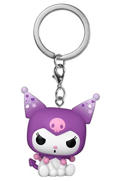 Funko Pop Μπιτί Σινγκλ: Μάι Μέλοντι (50ή Επέτειος) Κουρόμι (20ή Επέτειος) - Μ...