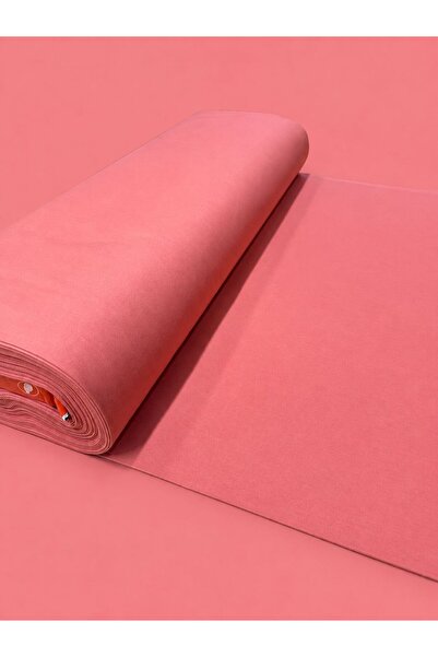 Zümra Baby 1. Class Organic 100% Cotton Solid Color Akfil Duvet Cover Fabric ...