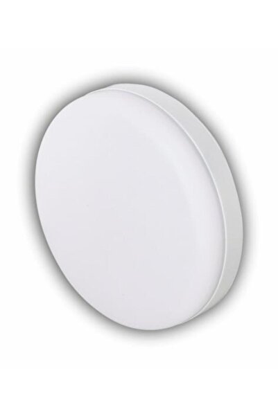 Cata CT-5665 55W XPlus Slim Led Sıva Üstü Led Panel Aydınlatma Beyaz Işık 6400k