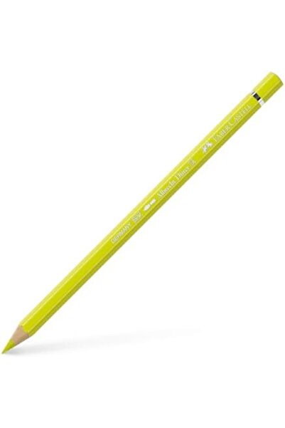 Yıldızan Avelune Store A.Dürer 8200-205 Limon Yellow Aquarell Paint Kal Avelu...